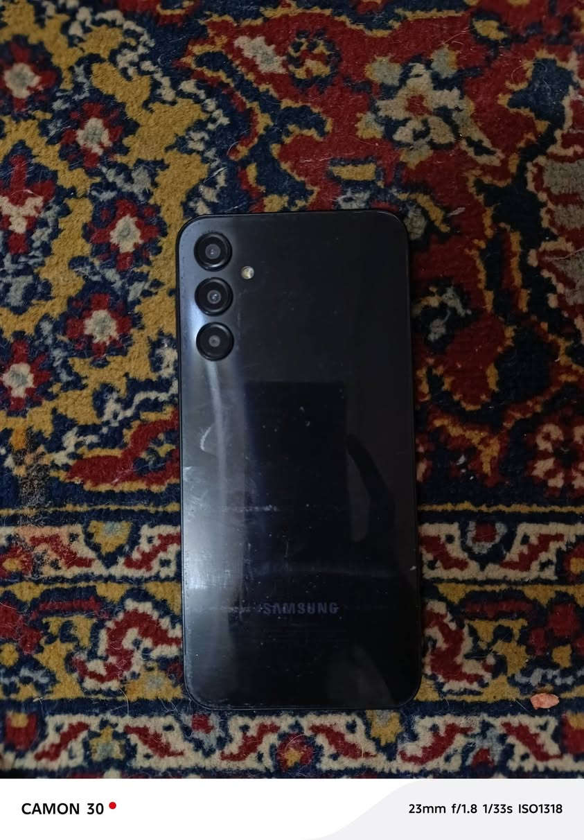 السلام عليكم اجهزه للبيع كلمن وسعره الاستفسار خاص


**إذا كنت صاحب هذا الإعلان وتريد حذفه لأي سبب، رجاءا أرسل رسالة إلى الدعم الفني**