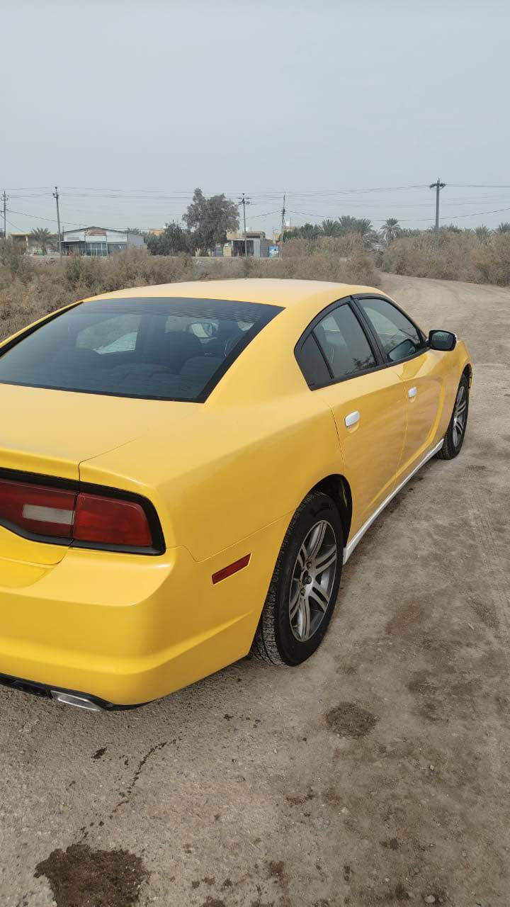 سلام عليكم جارجر 2014 بسمي السياره جاهزه على اخر حبايه رقم بصره تحويل السياره بيه قطع غيار صبغه جديده كير ومحرك خير من الله الشراي ينتصل على رقم الهاتف *********** باقي تفاصيل نتصل على رقم مكاني ناصريه سوك شيوخ السعر 150 وبيه مجال لشراي بخدمته ناصرية, ذي قار
