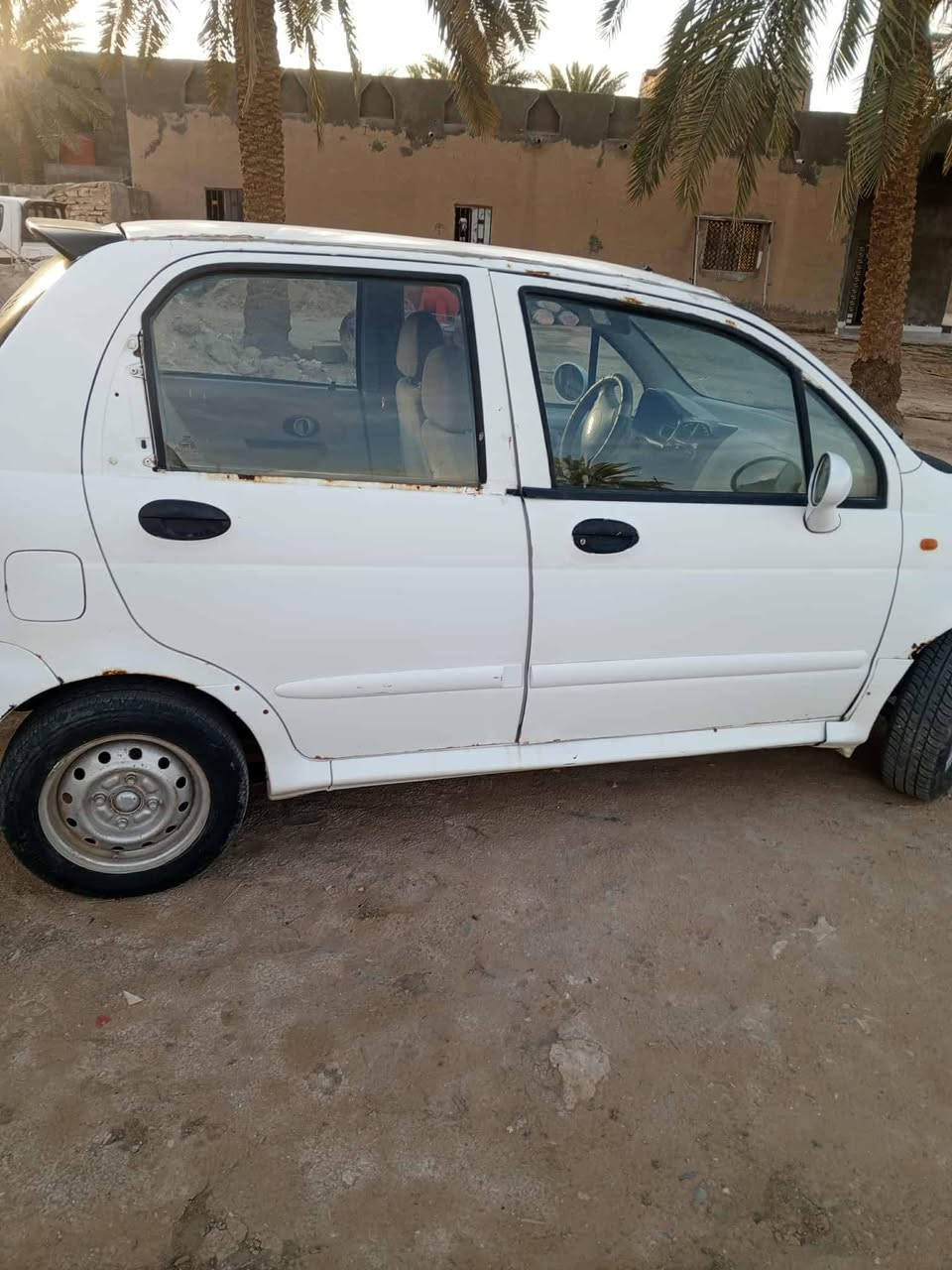 كيو كيو 2013
للبيع رقم مثنى

17$اوبيهه مجال
***********
مكاني السماوه
