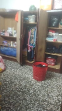 كنتور • ميز مرايه • زعفرانيه