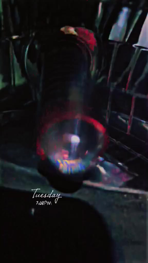 السلام عليكم دراجه فحل لبيع مفتوحة مره وحده مبدل بيه راصطه مال دهن شلعه تخبل السعر 550وبيه مجال***********
