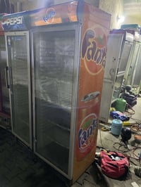 عارضه عرض 70 للبيع تبريدها خير من الله الدوره الميكانيك للتواصل 077003...