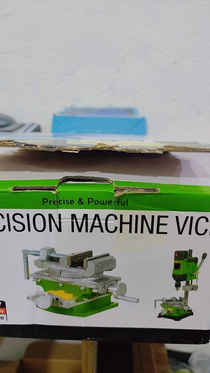 7 قطع كلهه جدد برازيلي دعبلك سعر زين ونكلك بل عافيه


**إذا كنت صاحب هذا الإعلان وتريد حذفه لأي سبب، رجاءا أرسل رسالة إلى الدعم الفني**