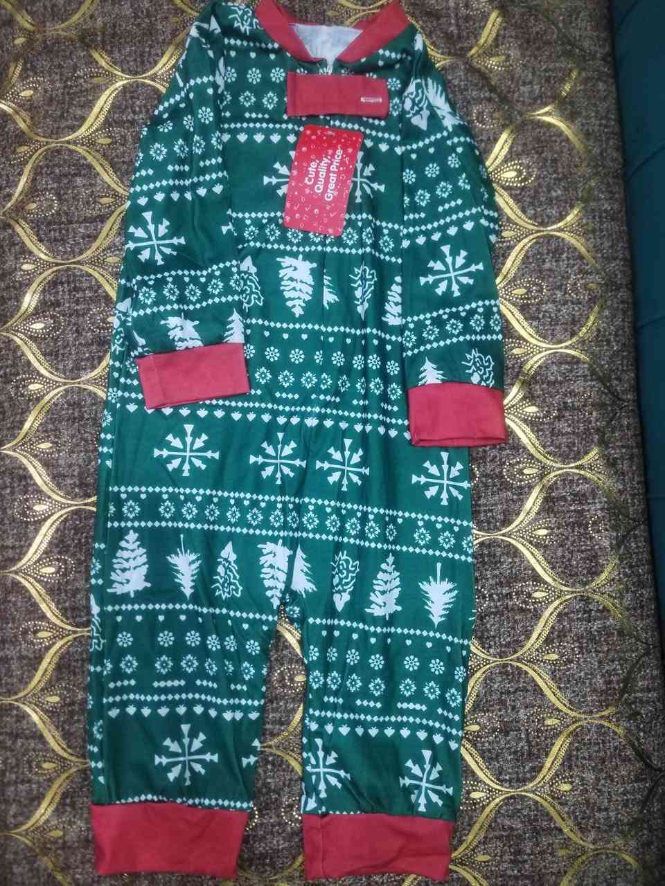 عندي 85 قطعه شي ان مكس اطفال شي ان وبات بات السعر 90 الف والتوصيل مجاني كافت المحافضات 

هذن نموذج من الصور الي عندي قطعه كلش حلوات ومرتبات


**إذا كنت صاحب هذا الإعلان وتريد حذفه لأي سبب، رجاءا أرسل رسالة إلى الدعم الفني**