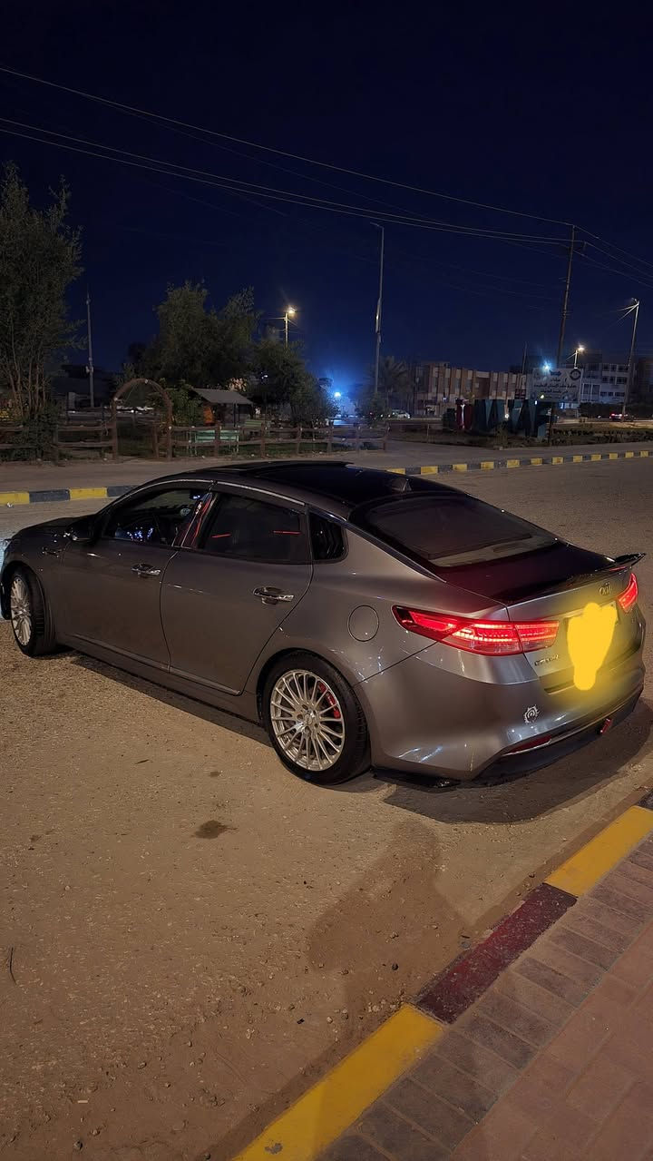 السلام عليكم مديل 16 امريكي Ex
فول مواصفات جلد تبريد كشن بصمه بنرامة كشنات كهرباء خزن شاشة اندرويد اوتو كامره خلفيه هواي موصفات مفولة 

مطلوب مراوس بي gt لاين 

بسعر زين


**إذا كنت صاحب هذا الإعلان وتريد حذفه لأي سبب، رجاءا أرسل رسالة إلى الدعم الفني**