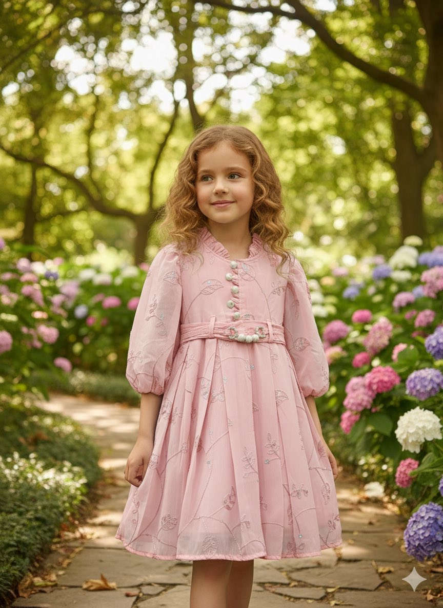 جديد مجمع ادنى الاسعار السكر 😍😍

تشكيلات فستان + سوت +  كوستم بناتي 

القياسات من عمر 2 الى عمر 10 سنوات 😍

💵 تبدأ الاسعار من 15,000 و 18,000 و 20,000 و 22,000
الاسعار حسب العمر 

📍العنوان موصل حي السكر أسواق السكر عمارة نور القمر فوق قرطاسية الاندلس ٢

يوجد خدمة توصيل داخل الموصل

 للطلب أو الاستفسار يرجى مراسلتنا على الخاص 📩


**إذا كنت صاحب هذا الإعلان وتريد حذفه لأي سبب، رجاءا أرسل رسالة إلى الدعم الفني**