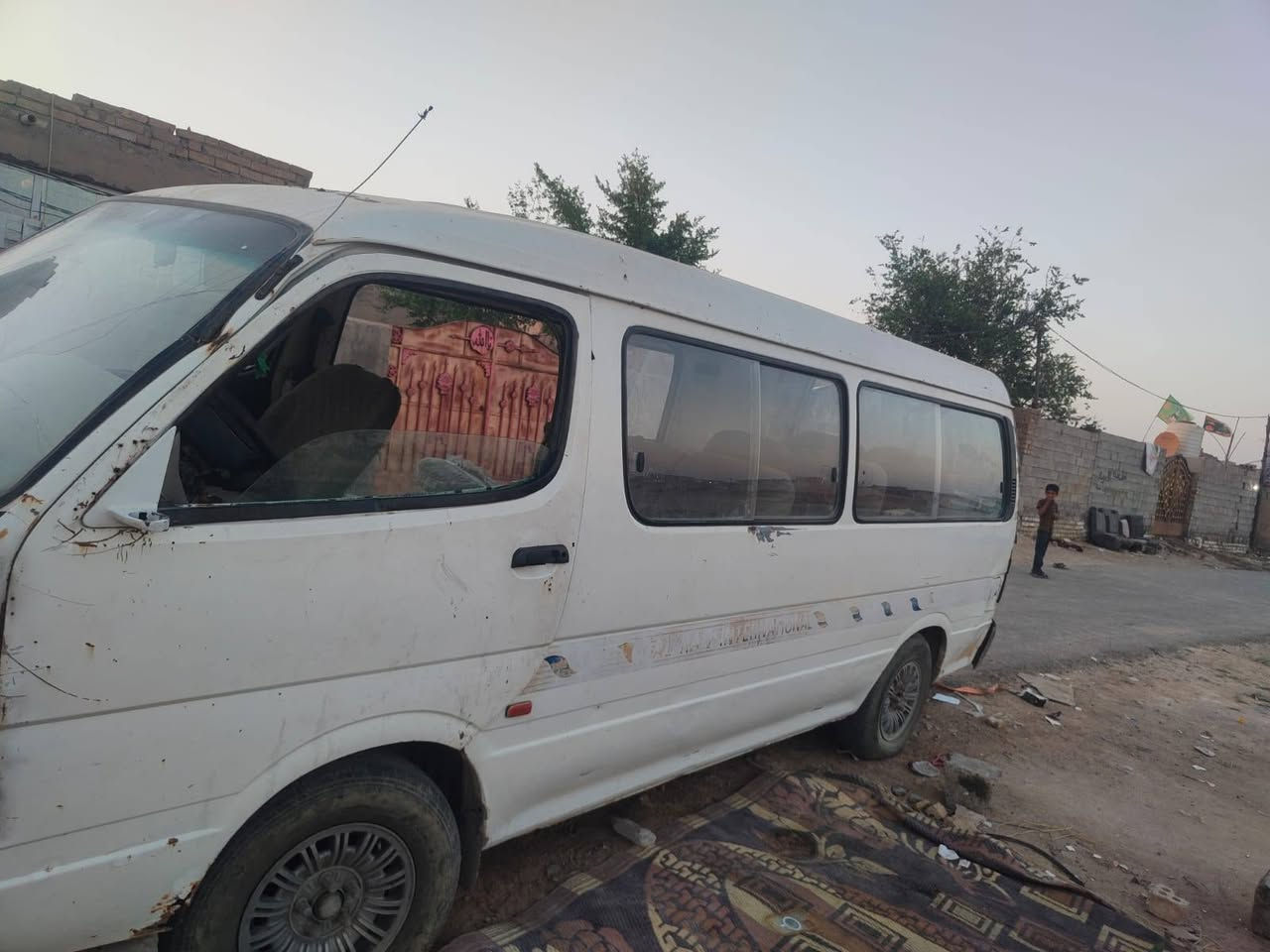 صفح برسن شوصي شتعج *********** بي وتساب بكان بغداد النهروان
