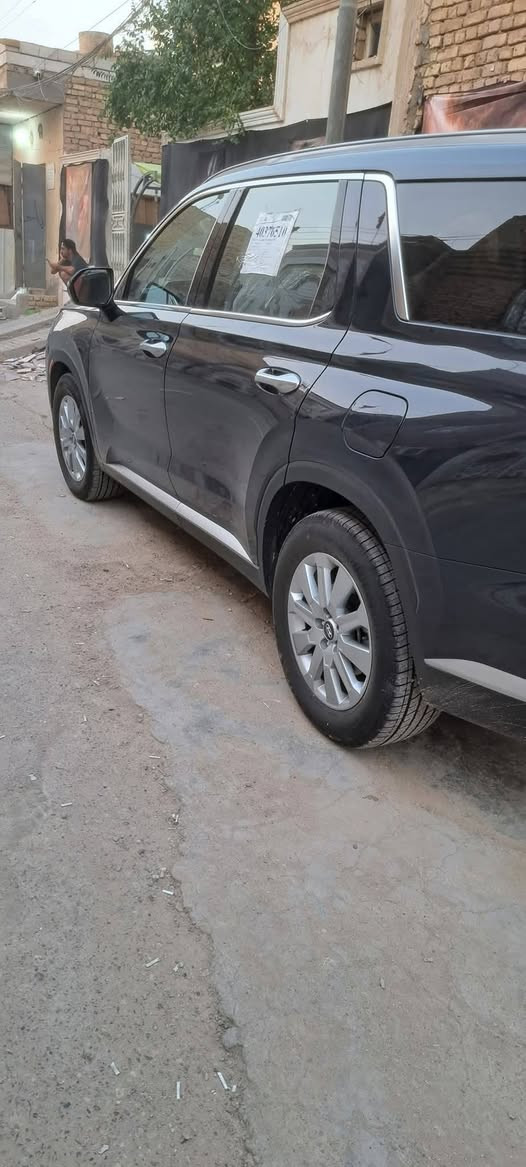 ***********
السعر ٢٦٥
