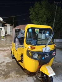 تكتك 20 شهر 10 تحويل مباشر ابيع عقد مروري ضرره موضح بصور باوع بيهن لتك...