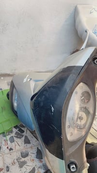 ماكس عدلة • نظيفة جدا • كفرات بلادي