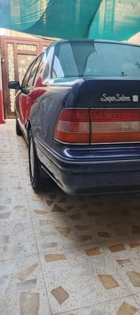 ٢٠٠١ • باسمي • ضربة خفيفة ورا