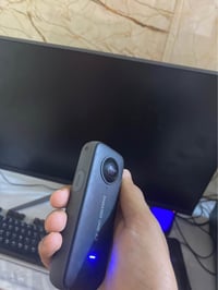 Insta360 One X2 • جديدة • البصرة