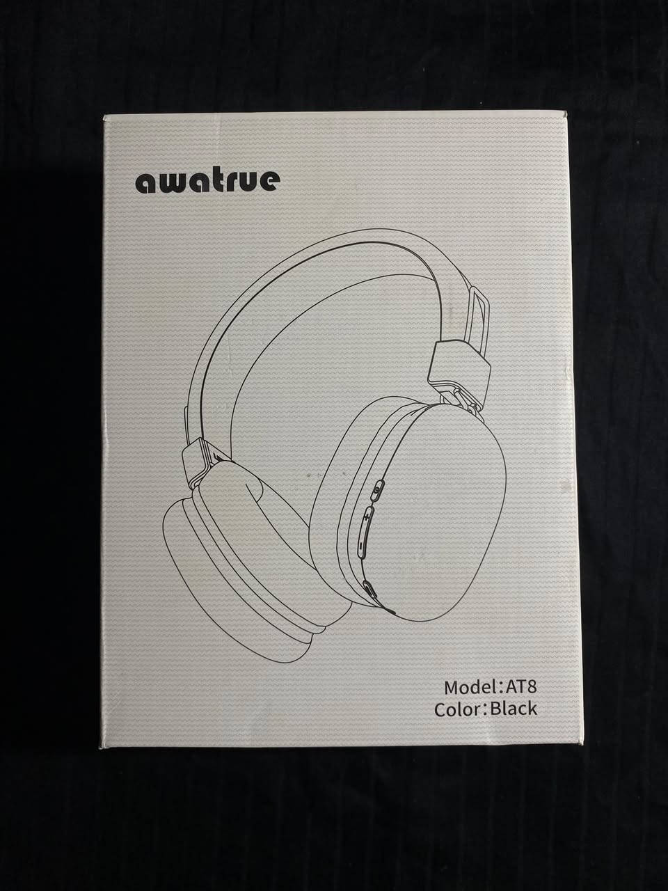 20 الف


**إذا كنت صاحب هذا الإعلان وتريد حذفه لأي سبب، رجاءا أرسل رسالة إلى الدعم الفني**