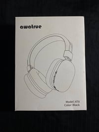 سماعات • الكترونيات • للبيع