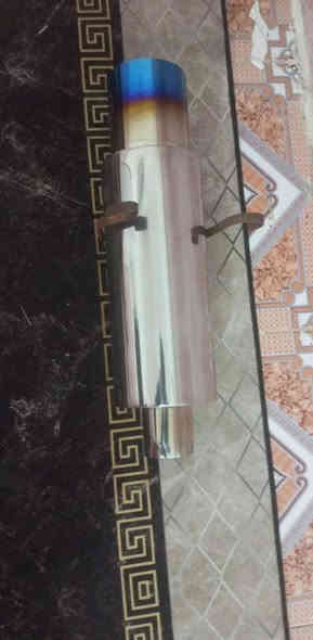 سلام عليكم صالنصه رياضي عل ريمون تريد كاتم تريد صوت جاهزه ***********
