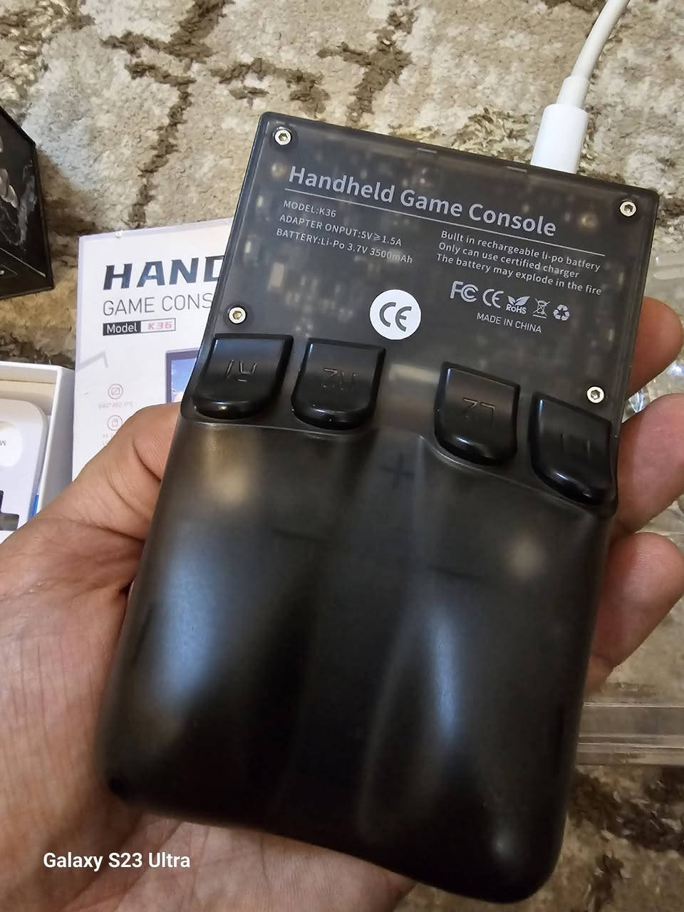 ٤٥


**إذا كنت صاحب هذا الإعلان وتريد حذفه لأي سبب، رجاءا أرسل رسالة إلى الدعم الفني**