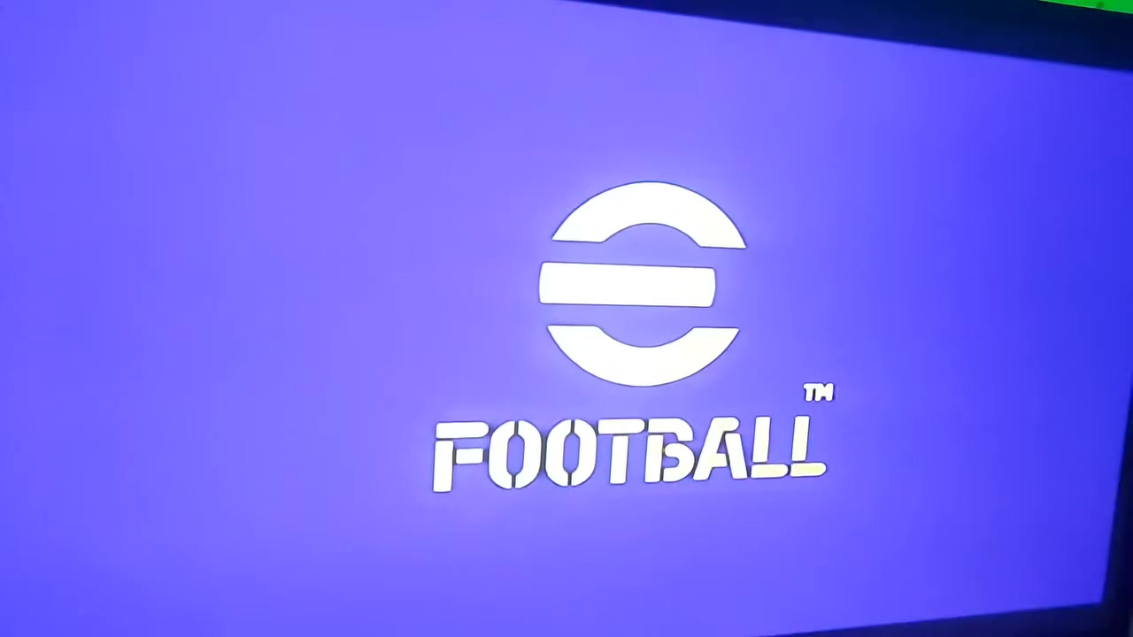 بلي٢ نظيف حيل حتى بعد كبس شركة.فلاش ٣٢ كيكا.بي ٦٥ لعبة وكامل ملحقات..السعر ٤٠ الف .مكاني حي السكر


**إذا كنت صاحب هذا الإعلان وتريد حذفه لأي سبب، رجاءا أرسل رسالة إلى الدعم الفني**