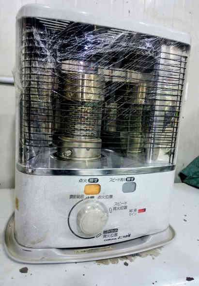 صوبات يابانيه للبيع باله نظافه 99%السعر 85 الاتصال ***********
