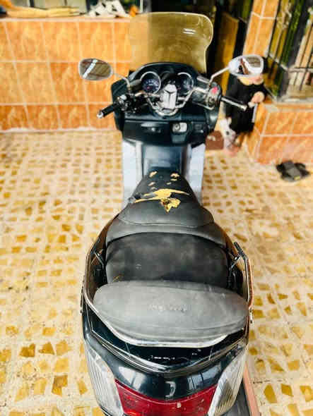 ياماها ماجسته موديل 2010
محرك250 

نوزل

كير محرك شرط محدل شرط160 وشلعه نار 

جاهزه ربع ماتحط عليه سعر 700 ا

ترهم مراوس ***********شركاط
