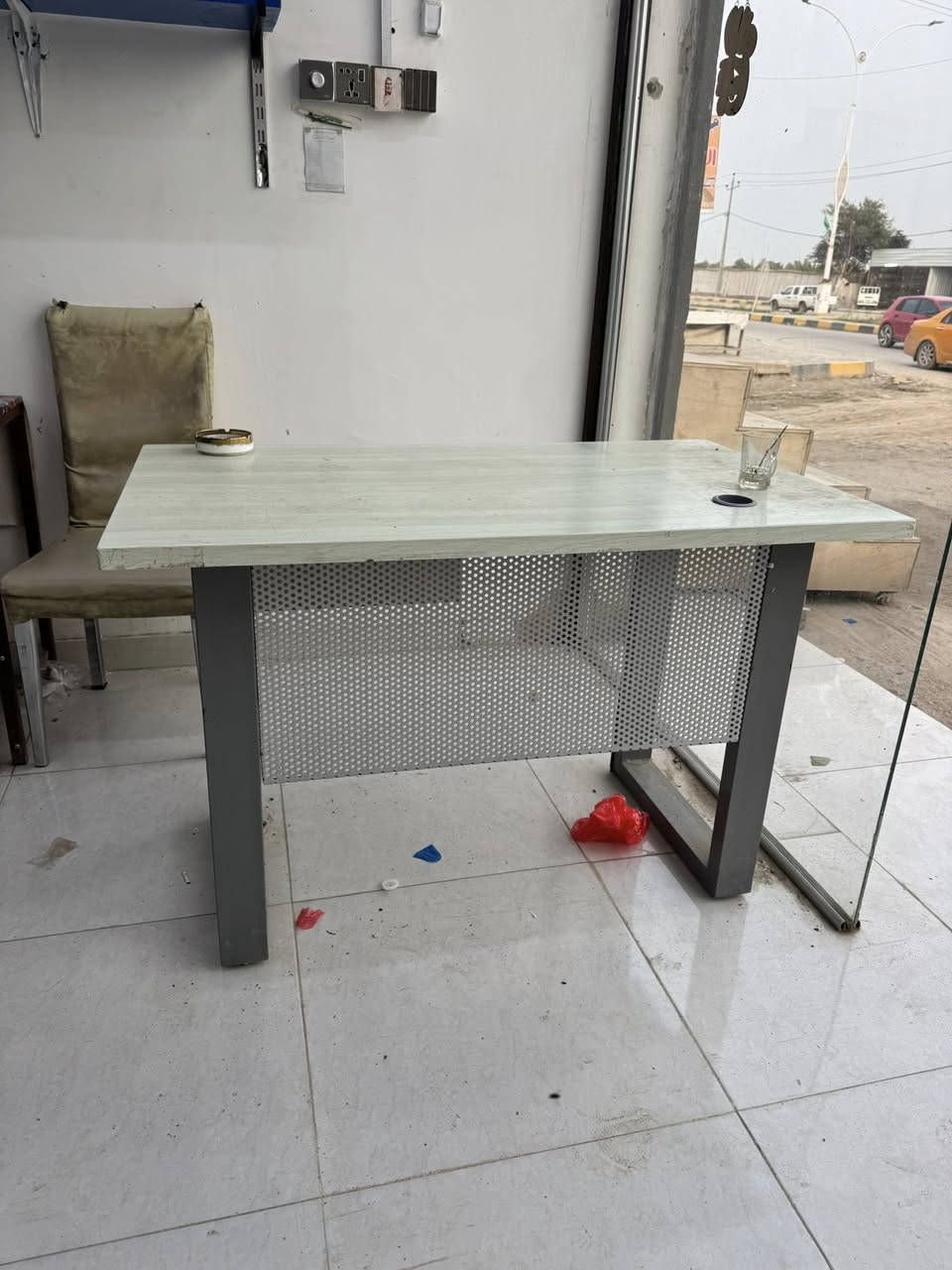 سلام عليكم ميوزه للبيع للستفسار ***********
