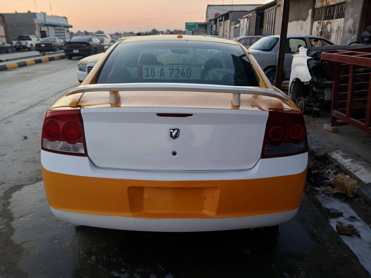 جاجر ٢٠١٠ مكينة وكير وحدادية تخم تاير جاهزه رقم بابل نكليزي سنوية ٢٠٣٠ جديده خطهه ناصرية نجف خط وبحث جدد السعر ٨٣ بيهه مجال الشراي يتصل *********** *********** مكانهه ذي قار الرفاعي  صبغه جديده
