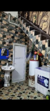 دار للرهن • ٧٠م • كوفه قريب الفلكه