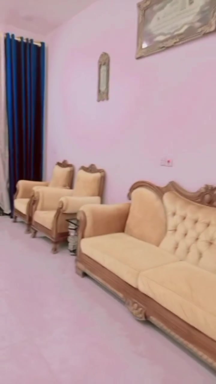 للبيع


**إذا كنت صاحب هذا الإعلان وتريد حذفه لأي سبب، رجاءا أرسل رسالة إلى الدعم الفني**