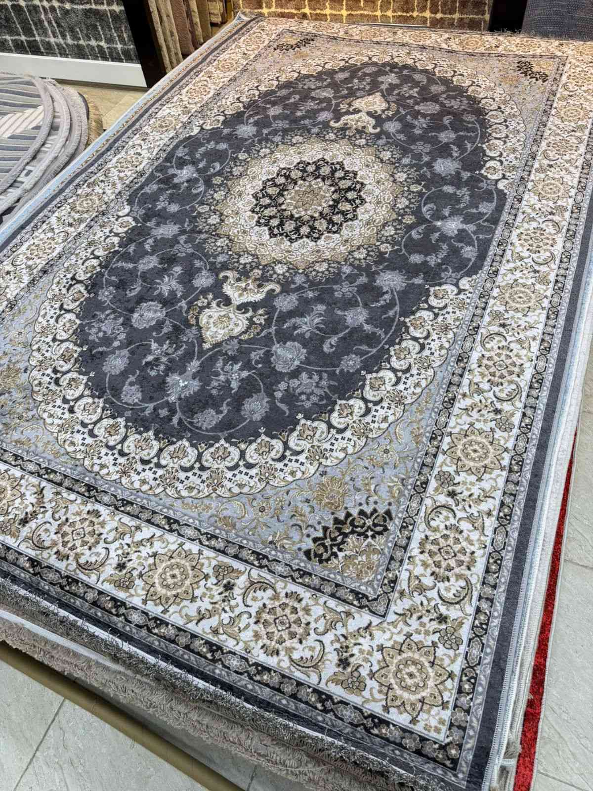


**إذا كنت صاحب هذا الإعلان وتريد حذفه لأي سبب، رجاءا أرسل رسالة إلى الدعم الفني**