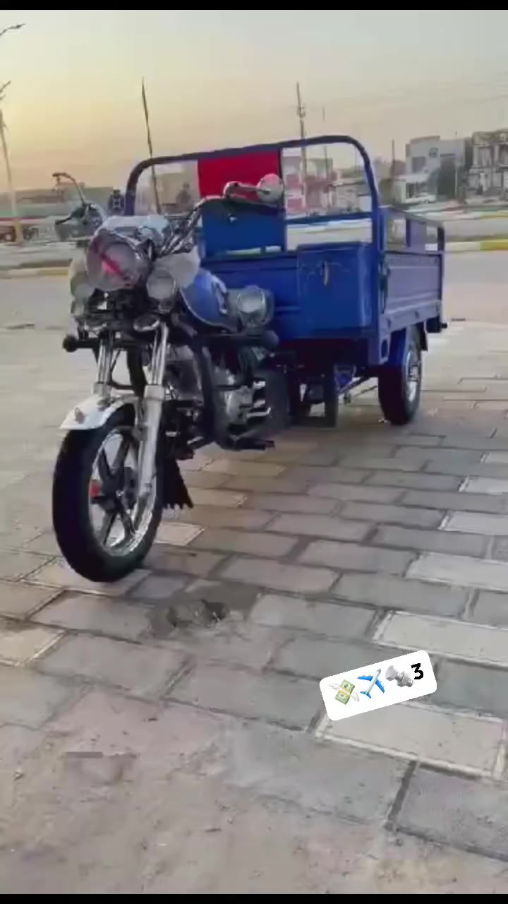 حلال موديل23مال جناي ستوته زيروو اوراق اصولي شراي يتصل ويدلل ***********🙋‍♂️ وبي واتساب
