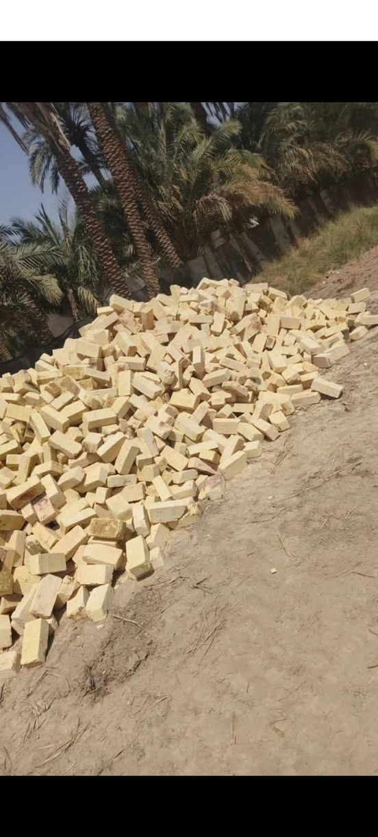 سلام عليكم طابوقه درجه أولى شرط مكلاب سكس ثمن الف أو تك اربع الاف خاص مفتوح


**إذا كنت صاحب هذا الإعلان وتريد حذفه لأي سبب، رجاءا أرسل رسالة إلى الدعم الفني**