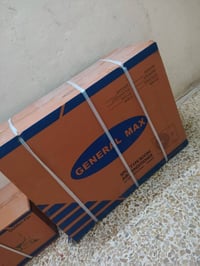 ورحمه الله اخوان هذا السبلت ابو الطنين النوعيه جننال ما مستخدم بعده  ل...