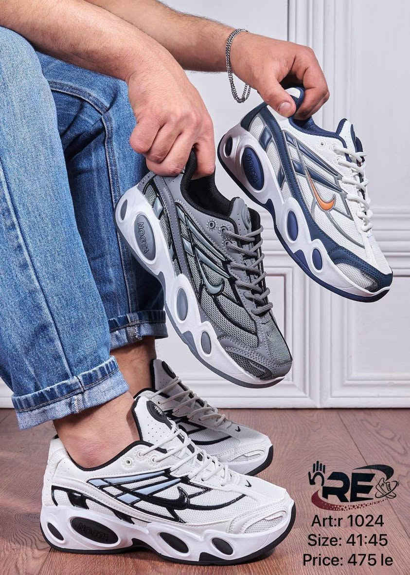 احدث فرشة لمصنعنا هاي فايف https://chat.whatsapp.com/KRKZirtxrVnL1YRtNtyLOZ?mode=gi_t


**إذا كنت صاحب هذا الإعلان وتريد حذفه لأي سبب، رجاءا أرسل رسالة إلى الدعم الفني**