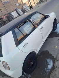 ليفان 320 موديل 13 رقم بصره  السياره بسمي سنويه 30 السياره مصفره ما عل...