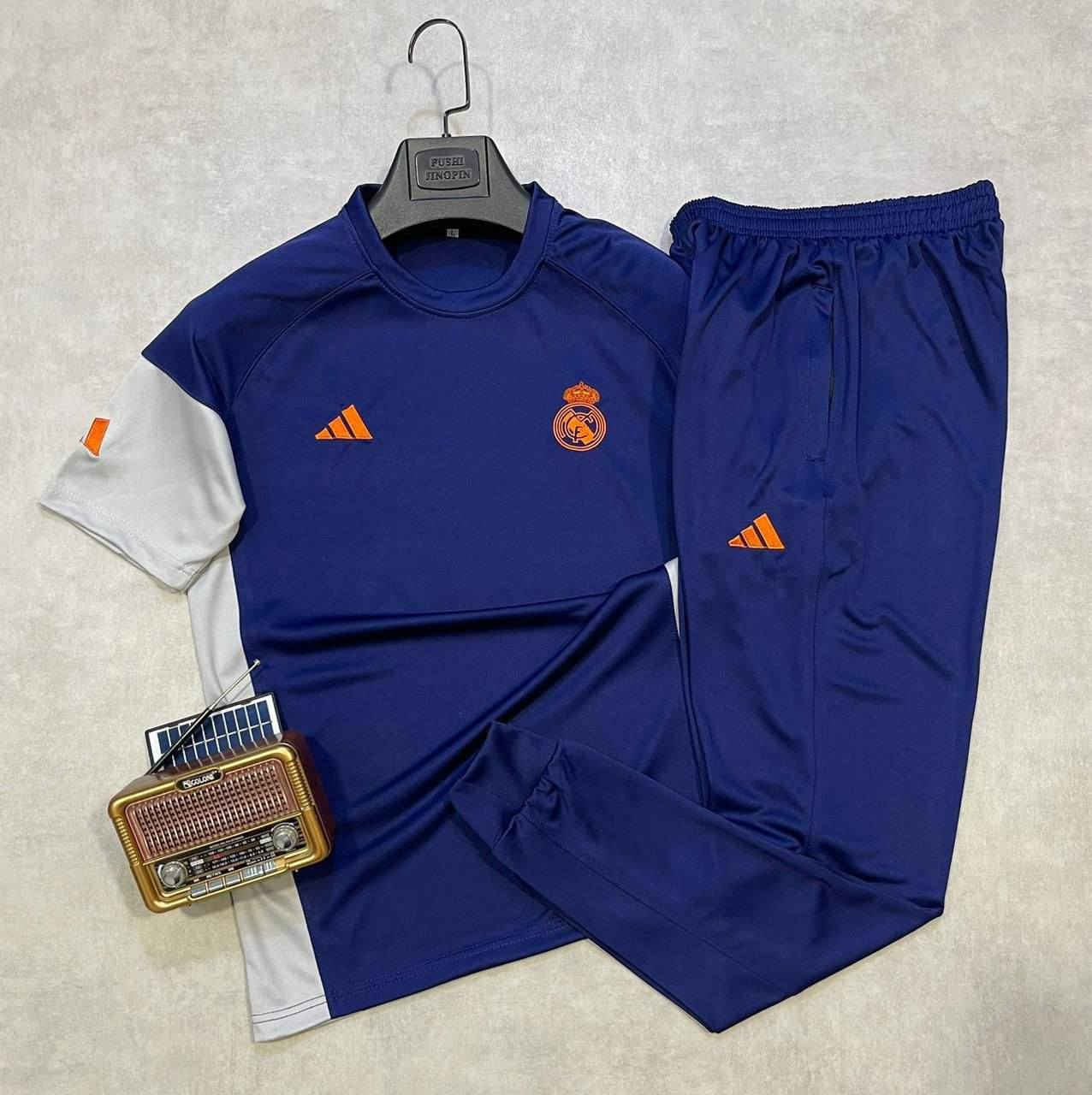 تراك رجالي صيني ستن تايلندي اصلي خامه درجه اولى
القياس 
L/2xl
الشد 16قطعه ب//168الف


**إذا كنت صاحب هذا الإعلان وتريد حذفه لأي سبب، رجاءا أرسل رسالة إلى الدعم الفني**