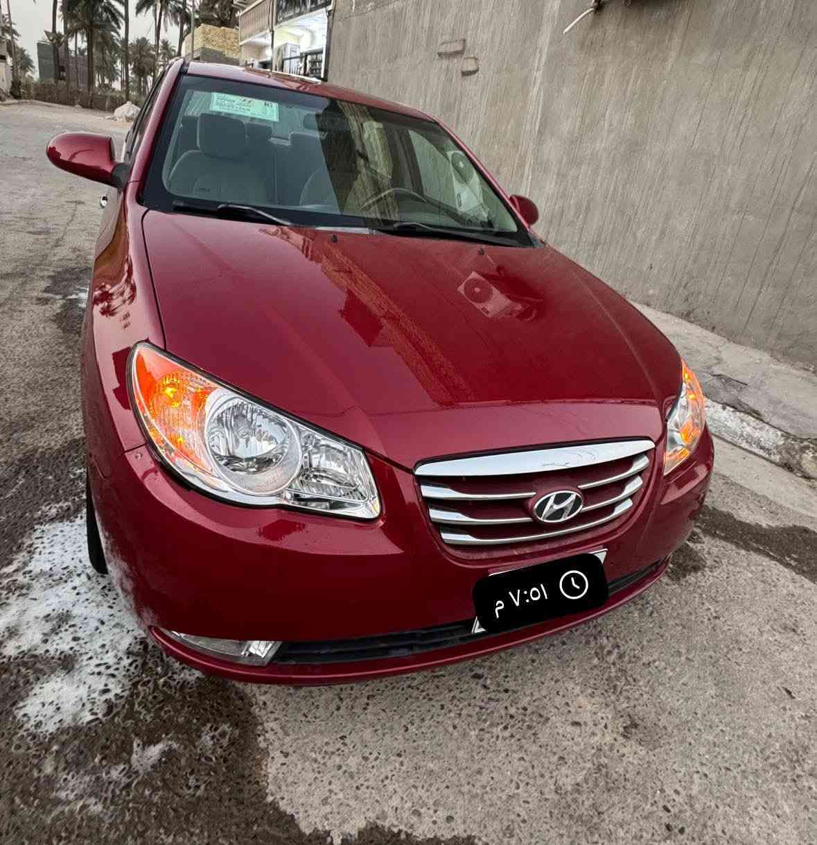 سلام عليكم النتره صابونه مديل10  ادوات كصه جنطه السياره جاهزه حداده تبريد تتفىه مكينه كير كله جديده دخول جديد السياره جاهزه للخير للبيع فقط مكان بصره معقل السعر 43 بيه مجال كلش بصيط
***********

***********
