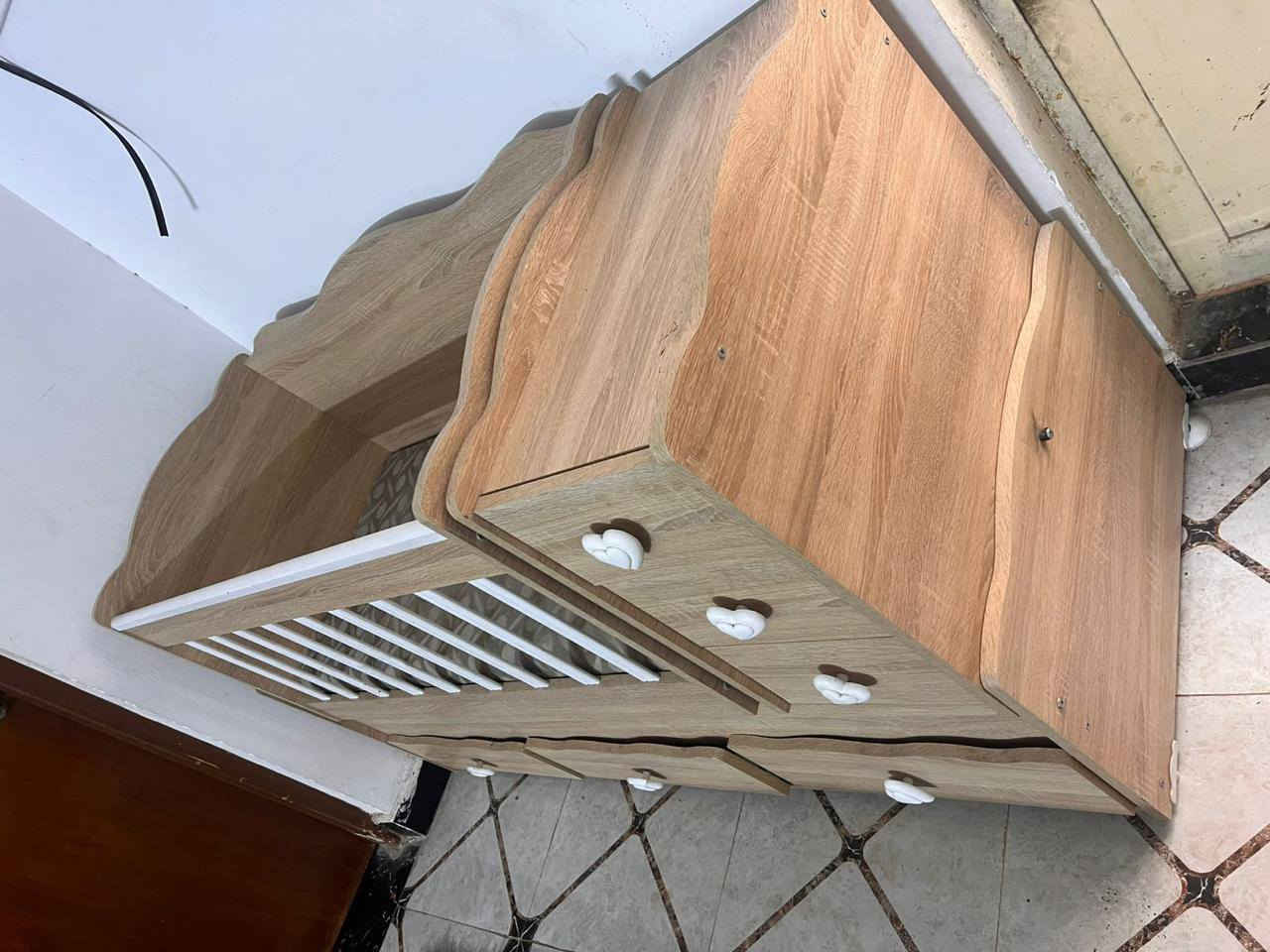 كاروك اطفال احطاطه حيل نضيف وجديد واستخدام قليل  السعر 120 وبيها مجال شي بسيط عنوان الفلوجه حي نزال
***********
كاروك اطفال احطاطه حيل نضيف وجديد واستخدام قليل  السعر 120 وبيها مجال شي بسيط عنوان الفلوجه حي نزال
