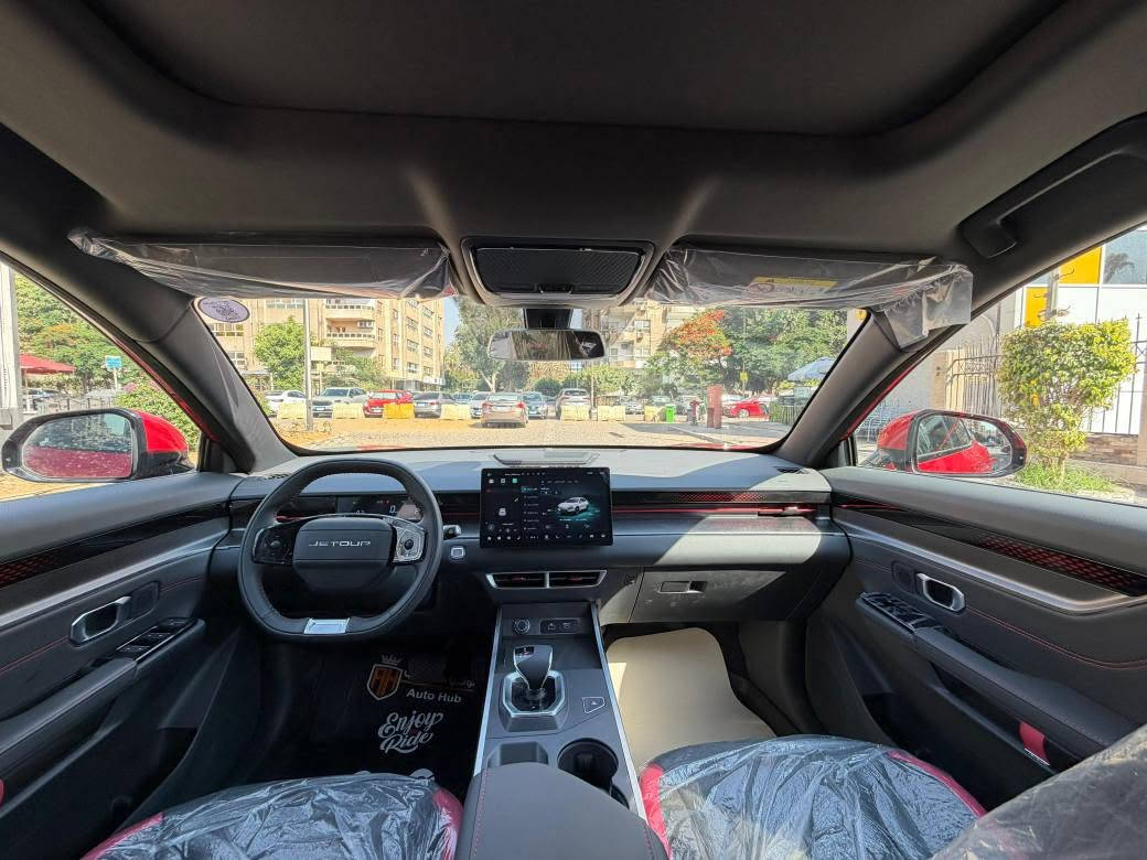 جيتور داشينج
موديل ٢٠٢٦
أعلى فئة 
لاكشري
1500 cc 
٢٥٠ كم فقط
فبريكة بالكامل 
رخصة ٣ سنوات
للتواصل 📞 01281311599 القاهرة, مصر


**إذا كنت صاحب هذا الإعلان وتريد حذفه لأي سبب، رجاءا أرسل رسالة إلى الدعم الفني**