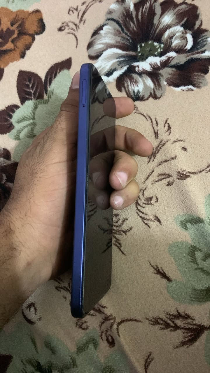 مراوس او بيع مكاني الفلوجه


**إذا كنت صاحب هذا الإعلان وتريد حذفه لأي سبب، رجاءا أرسل رسالة إلى الدعم الفني**