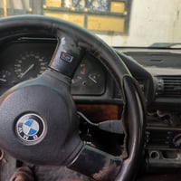 بي٥٢٥ • رقم بغداد • المكينه صوت