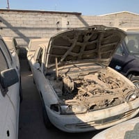 بروتون عدد3 مال مزاد ادوات بدون تسجيل كير اوتماتيك مكان بغداد جسر ديال...