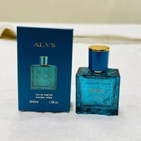 عطر رجالي • ALVS EROS • ٣٠مل