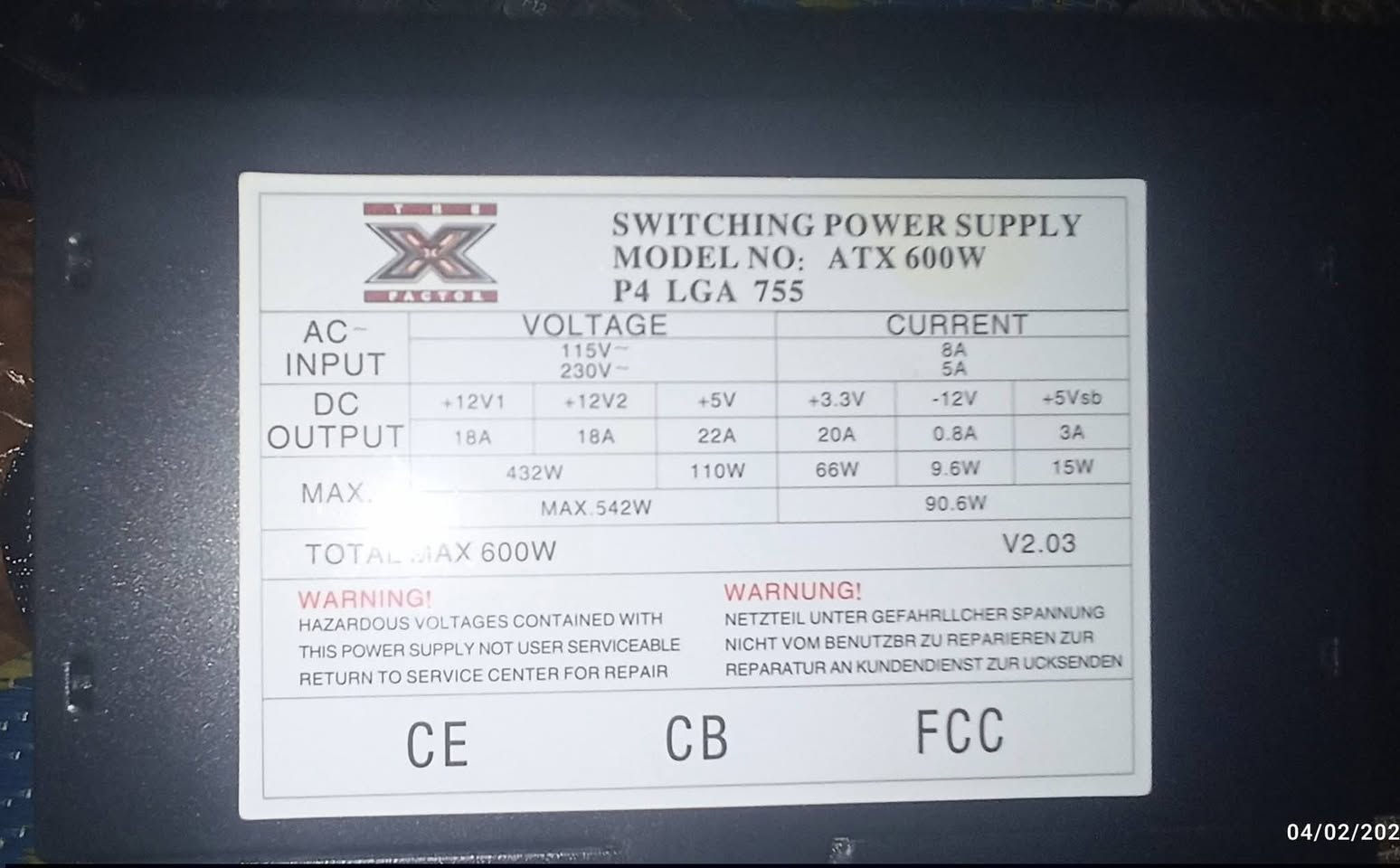 للبيع التواصل خاص


**إذا كنت صاحب هذا الإعلان وتريد حذفه لأي سبب، رجاءا أرسل رسالة إلى الدعم الفني**