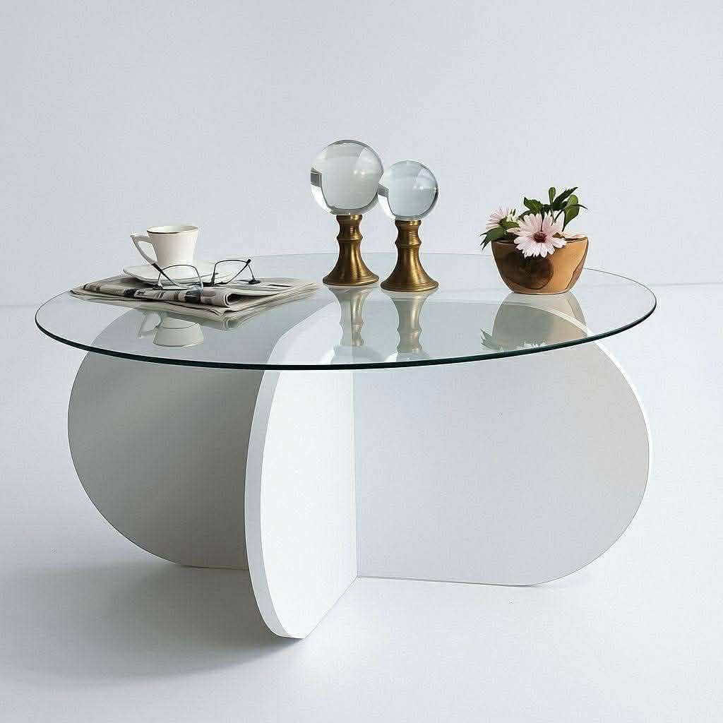 کۆلێکشنی جەژن بە کوالێتی زۆر بەرزە 
گەیاندن بەردەستە بە نرخی گونجاو


**إذا كنت صاحب هذا الإعلان وتريد حذفه لأي سبب، رجاءا أرسل رسالة إلى الدعم الفني**