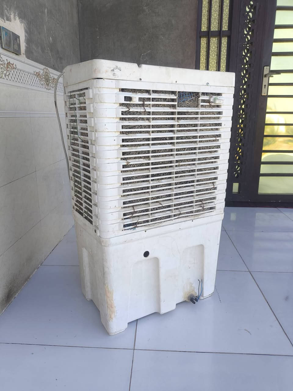 مبردة شرط تلج عوزهة بس قطاس  ب65
***********
