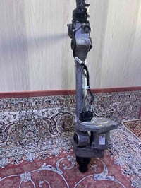 مجموعة ستيرن • ٢٠٢٥ • السليمانية