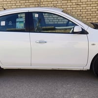 صني • ٢٠٢٣ • ١٢ ألف