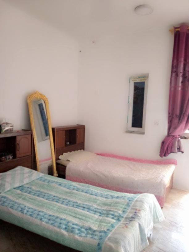 غراض للبيع


**إذا كنت صاحب هذا الإعلان وتريد حذفه لأي سبب، رجاءا أرسل رسالة إلى الدعم الفني**