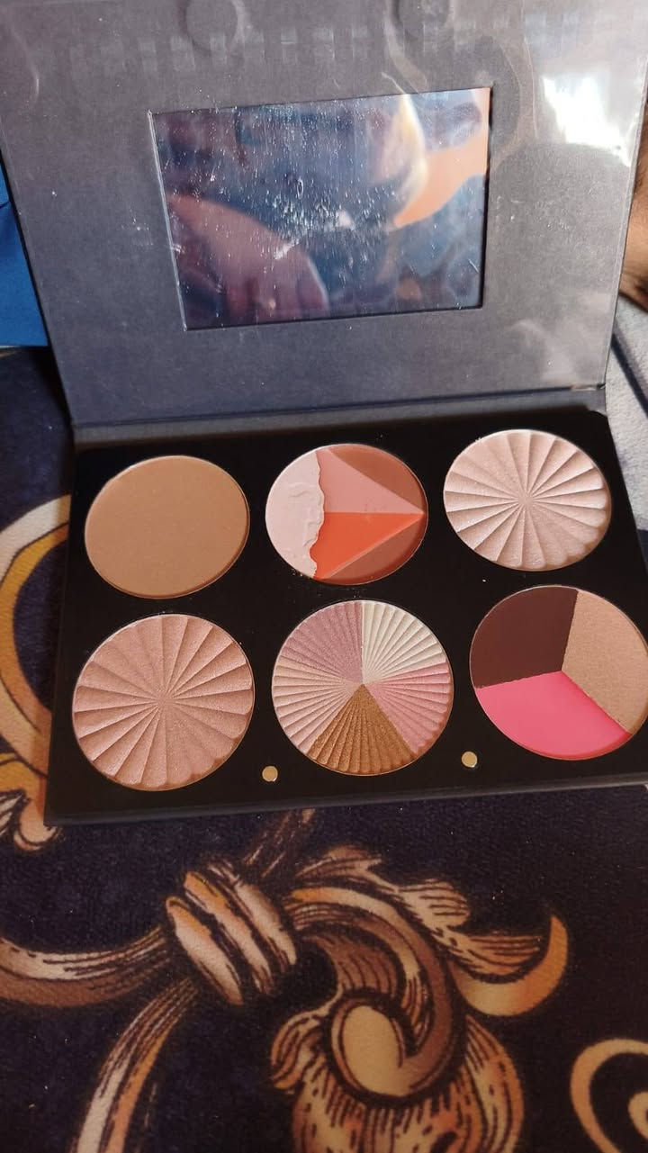 غراض جميله وجديده ورخيصه مشروع جديد ملابس أطفال ملابس نسائية منزلي كهربائي كتروني مكياج التواصل على الرقم *********** توصيل داخل الكوت
