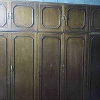 كنتور.البيع.07828397787