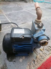 إلكترونيات • متفرقات